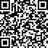 QR-код страницы организации