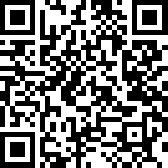 Κωδικός QR σελίδας οργανισμού