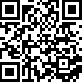 Organization page QR code