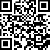 Organization page QR code