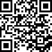 Organization page QR code