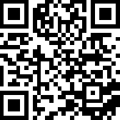Organization page QR code