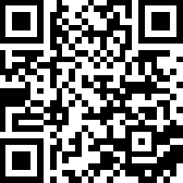 Organization page QR code