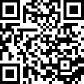 Organization page QR code