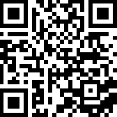 Organization page QR code