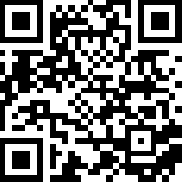 Organization page QR code