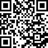 Organization page QR code