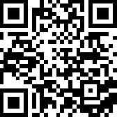 Organization page QR code