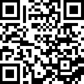 Organization page QR code