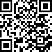 Organization page QR code