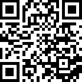 Organization page QR code