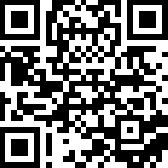 Organization page QR code