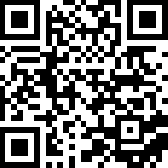 Organization page QR code