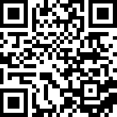 Organization page QR code