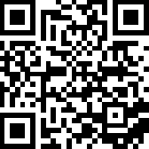 Organization page QR code