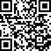Organization page QR code