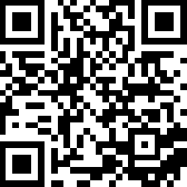 Organization page QR code