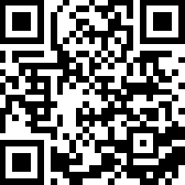 Organization page QR code
