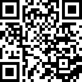 Organization page QR code