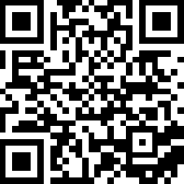 Organization page QR code