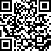 Organization page QR code