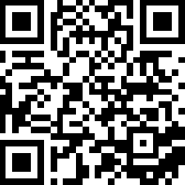 Organization page QR code