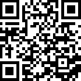 Organization page QR code