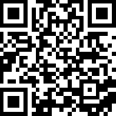 Organization page QR code
