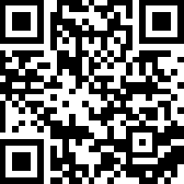 Organization page QR code