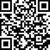 Organization page QR code