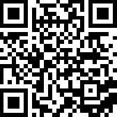 Organization page QR code