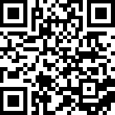 Organization page QR code