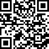 Organization page QR code