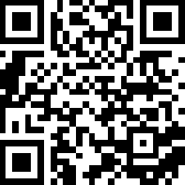 Organization page QR code