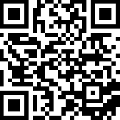 Organization page QR code