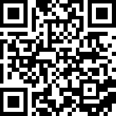 Organization page QR code