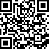 Organization page QR code