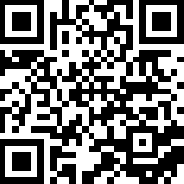 Organization page QR code