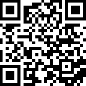 Organization page QR code