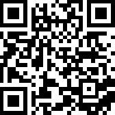 Organization page QR code