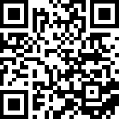 Organization page QR code