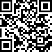 Organization page QR code
