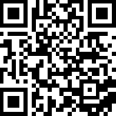 Organization page QR code