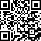 Organization page QR code