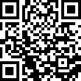 Organization page QR code