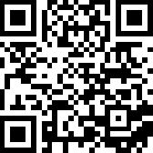 Organization page QR code