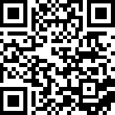 Organization page QR code