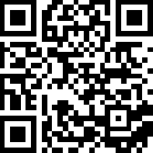 Organization page QR code