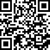 Organization page QR code