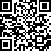 Organization page QR code